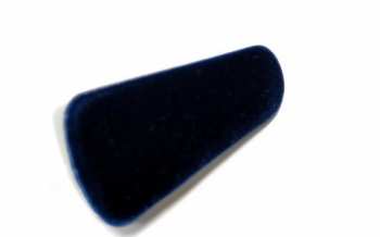 Technique audio Nagaoka Argento CL-118