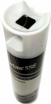 Technique audio Nagaoka Cleartone 558