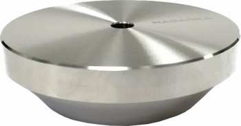 Technique audio Nagaoka Disc Stabilizer STB-SU01