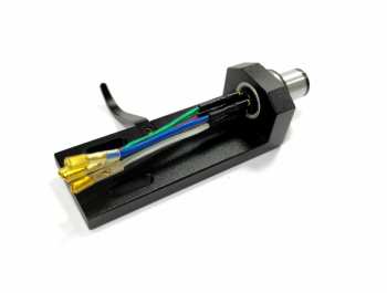 Technique audio Nagaoka H-300
