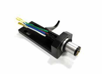 Technique audio Nagaoka H-300
