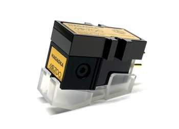 Audiotechnika Nagaoka MP-700