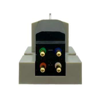 Technique audio Nagaoka Mp-mono