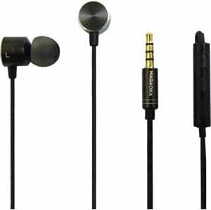 Technique audio Nagaoka P908