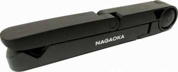 Technique audio Nagaoka STL01