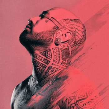 CD Nahko And Medicine For The People: Take Your Power Back 