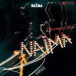 Naïma