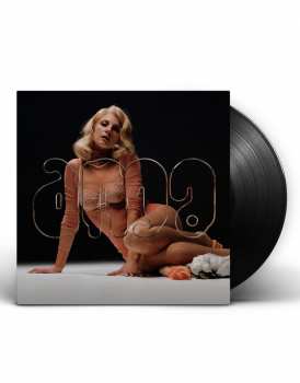 LP Najwa: Ama