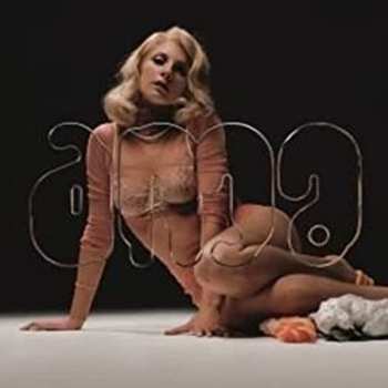 CD Najwa: Ama