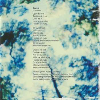 CD Naked Raven: Holding Our Breath