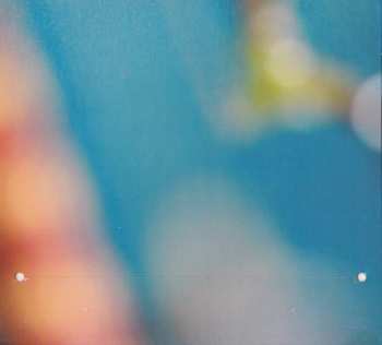 CD Naked Raven: Sunday Best DIGI