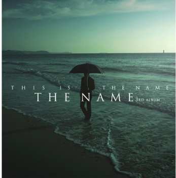 Album Name: This Is The Name