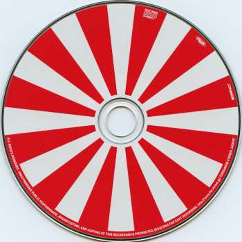 CD Nami Shimada: Sunshower Remixes Finalized