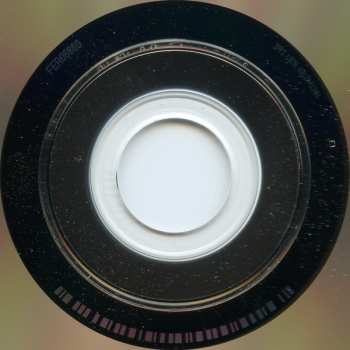 CD Nami Shimada: Sunshower Remixes Finalized