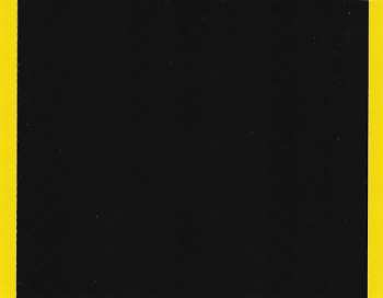 CD NamNamBulu: Borders