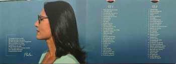 20CD/Coffret Nana Mouskouri: Plaisirs D'amour