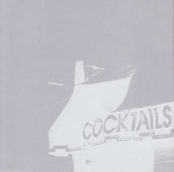 CD Nanci Griffith: Late Night Grande Hotel