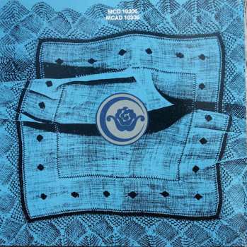 CD Nanci Griffith: Late Night Grande Hotel