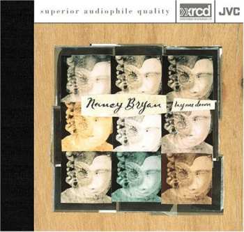 Album Nancy Bryan: Lay Me Down