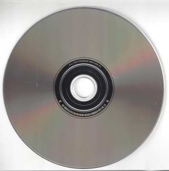 CD Jeffrey McFadden: Guitar Works Opp. 7-9 & 11-13