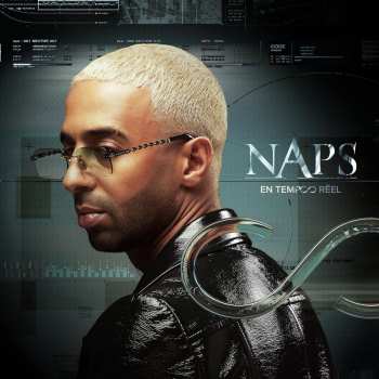 CD Naps: En Temps Réel
