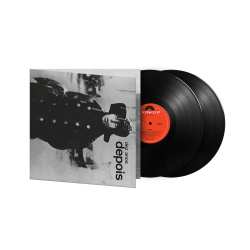 2LP Nara Leão: Des Anos Despois (180g)
