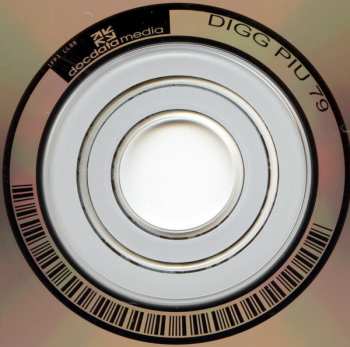 CD Nashgul: El Día Después Al Fin De La Humanidad