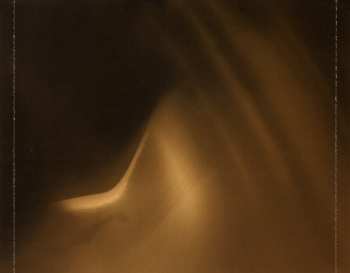 CD Nashville Cast: The Music Of Nashville: Original Soundtrack (Season 5 | Volume 3)