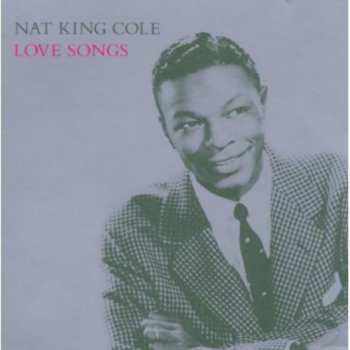 Album Nat King Cole: Love Songs