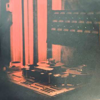 2LP Natalia Lafourcade: De Todas Las Flores