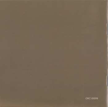 CD Johannes Brahms: Bruch Brahms Schubert