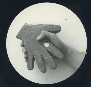 LP Natalie Beridze: Of Which One Knows LTD