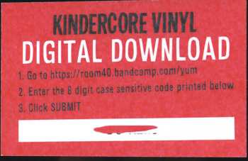 LP Natalie Beridze: Of Which One Knows LTD