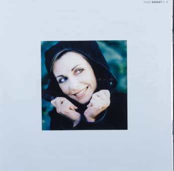 CD Wolfgang Amadeus Mozart: Heroines