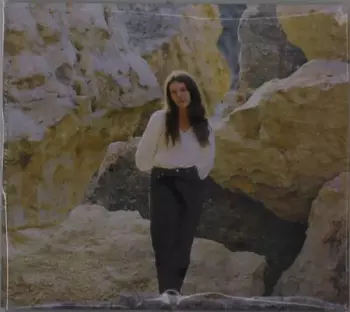 Natalie Jane Hill: Solely