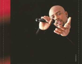 CD Nate Dogg: G-Funk Classics Vol. 2