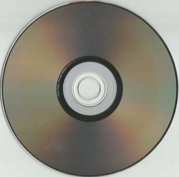 CD Nate Dogg: G-Funk Classics Vol. 2