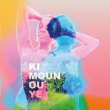 LP Nathalie Joachim: Ki Moun Ou Ye