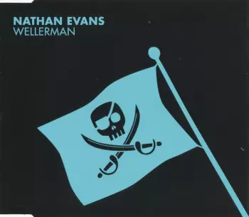 Wellerman