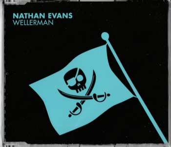 CD Nathan Evans: Wellerman