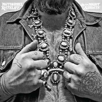 Album Nathaniel Rateliff And The Night Sweats: Nathaniel Rateliff & The Night Sweats: 10th Anniv
