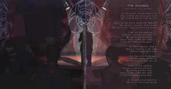CD Nation Beyond: The Aftermath Odyssey