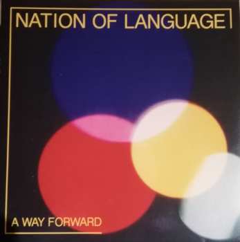 LP Nation Of Language: A Way Forward