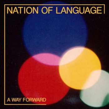 CD Nation Of Language: A Way Forward