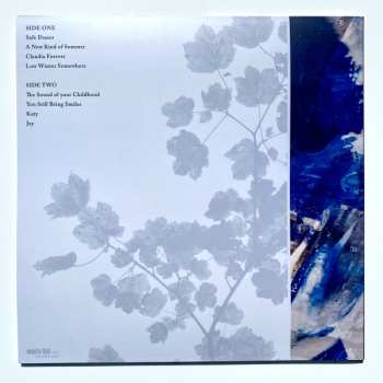 LP National Screen Service: A New Kind Of Service