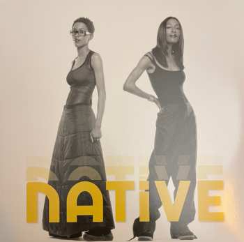 2LP Native: Native Story