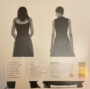 2LP Native: Native Story