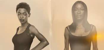 2LP Native: Native Story