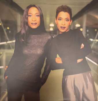 2LP Native: Native Story