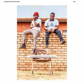 CD Native Souls: Teenage Dreams